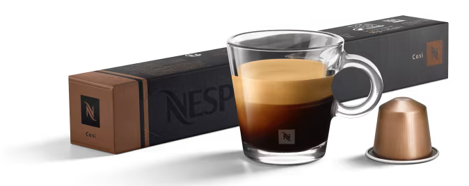 cosi_S copy.png